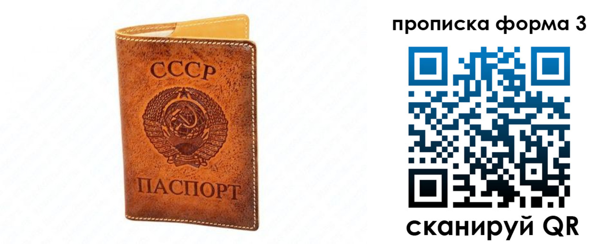 временная регистрация госуслуги в Поронайске